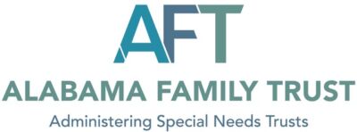 AFT longer full logo